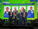 Data center operators feeling the heat: MYCDC