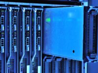 SWI Group launches SWI Compute with US$ 1 billion NVIDIA order