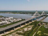 US agency backs hyperscale data center and fiber network study in Colombia