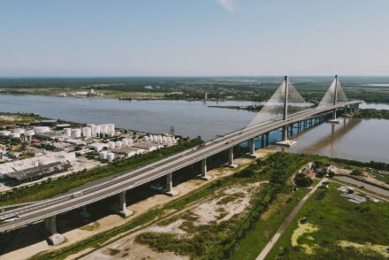 US agency backs hyperscale data center and fiber network study in Colombia