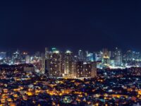 Philippines moves closer to US-backed Pax Silica AI and manufacturing hub
