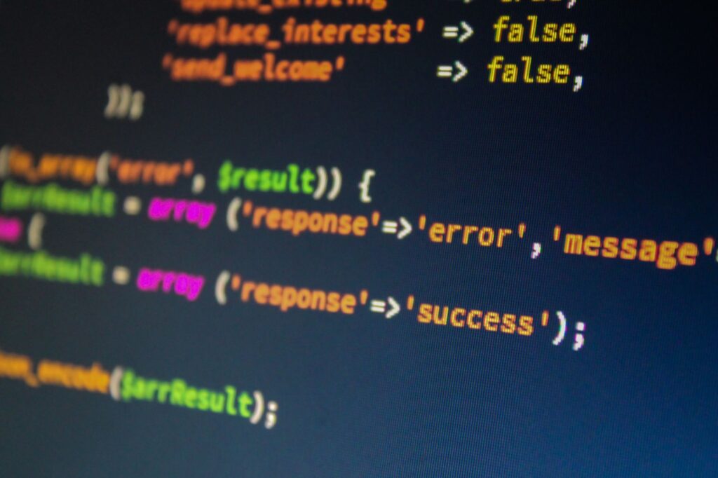 PHP rushes out patches after PHP2Shell flaws leak early