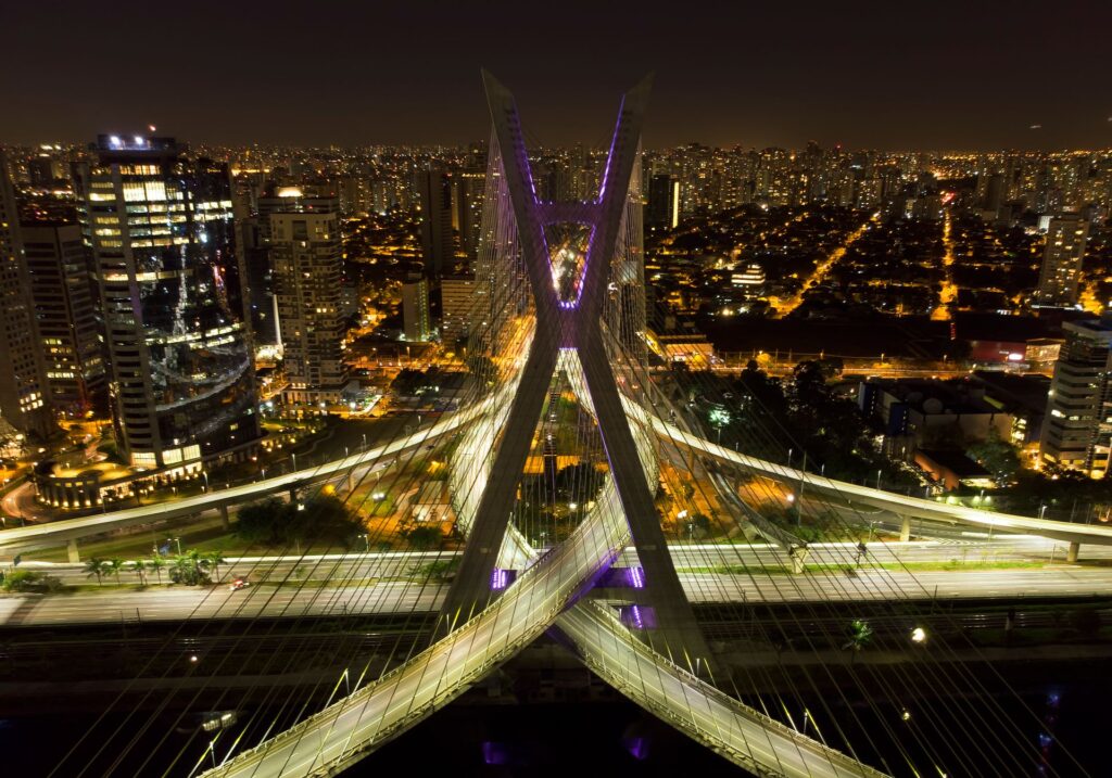 Brazil’s ONS awards 228 MW of grid capacity to three data center projects