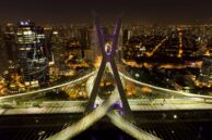 Brazil’s ONS awards 228 MW of grid capacity to three data center projects