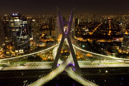 Brazil’s ONS awards 228 MW of grid capacity to three data center projects