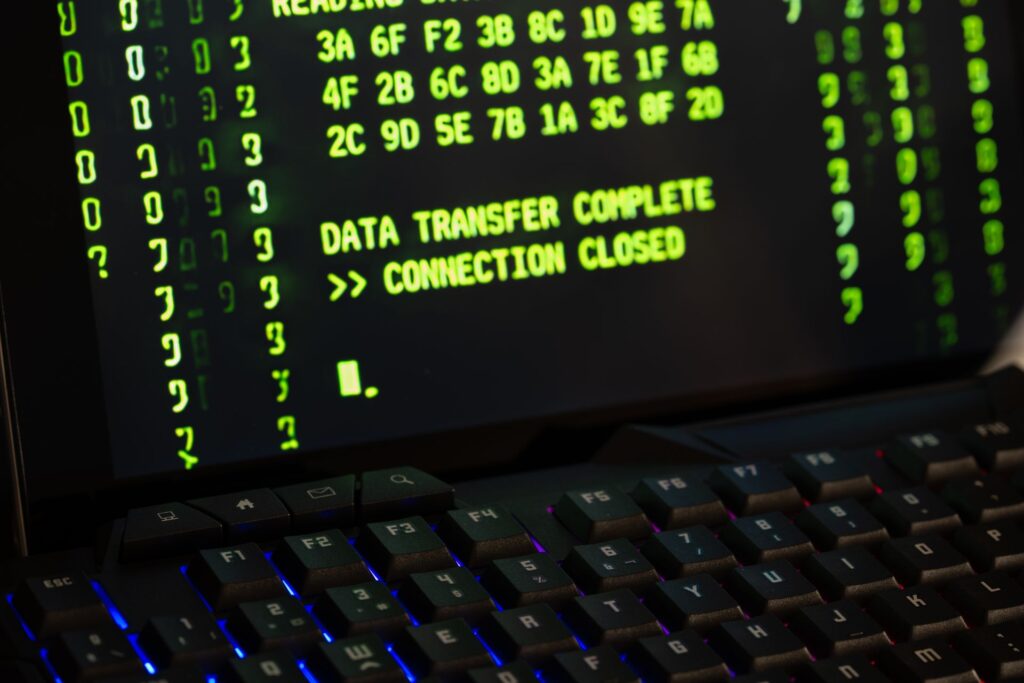 Three South Korean financial firms report data breaches in a single day