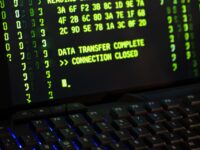 Three South Korean financial firms report data breaches in a single day