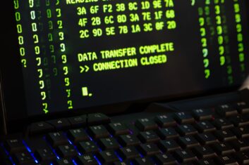 Three South Korean financial firms report data breaches in a single day