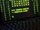 Three South Korean financial firms report data breaches in a single day