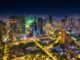 Indonesia setting up national team to support data center developments