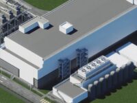 Brightray enters US with LOI for 10 MW AI data center in Indiana