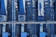 Black Hills lines up 2.7 GW of power for Google’s planned Wyoming data center