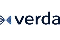 Verda raises US$ 189 million to scale full-stack AI cloud
