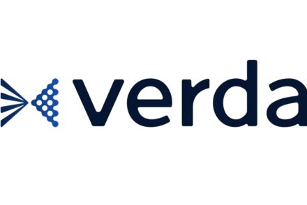 Verda raises US$ 189 million to scale full-stack AI cloud