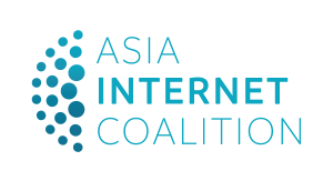 Asia Internet Coalition