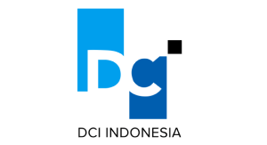 DCI Indonesia