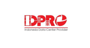 IDPRO