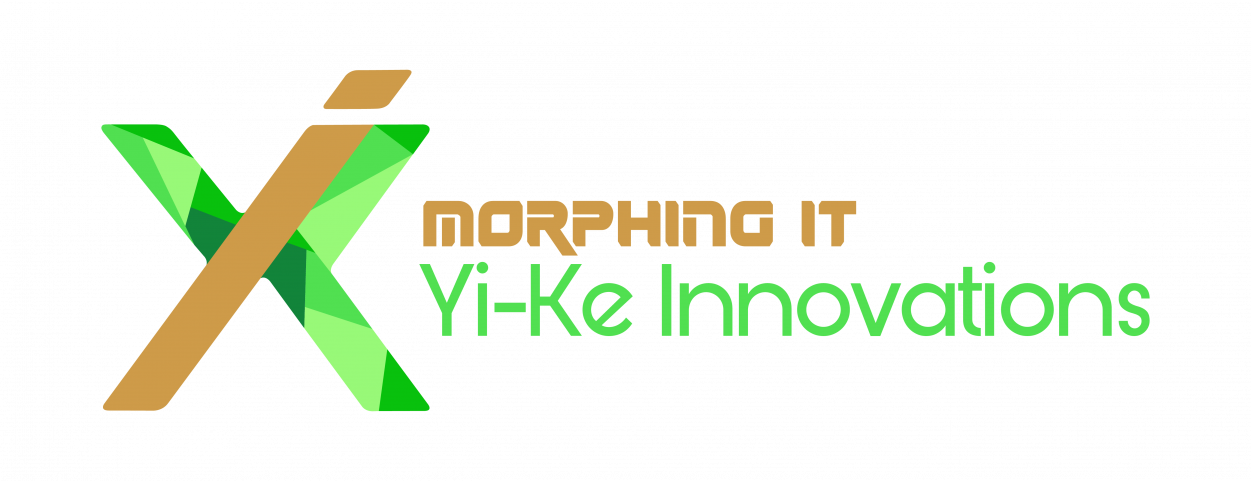 Yi-Ke Innovations