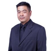 Gunawan SantosoHead of ITNorthstar Group