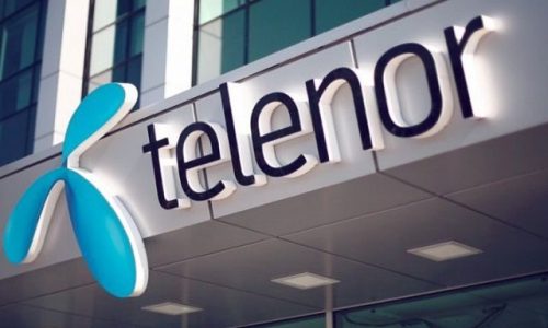 Image credit: Medium