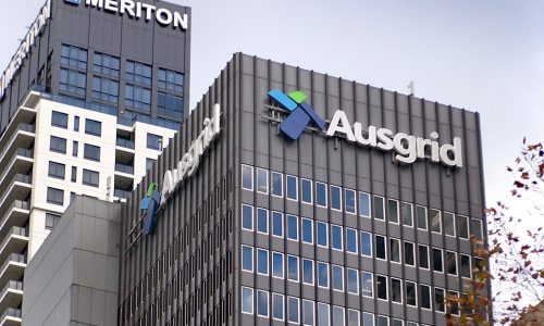 Image credit: Flickr