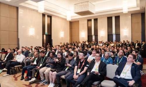 581929524_1260514772760839_5291479764782176873_n