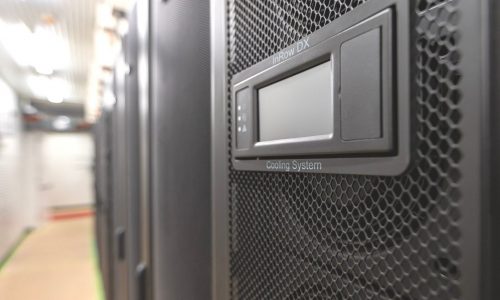 98-20210128-LEDC+shoot-IMG_0069