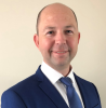 Ashley MartinData Centre Solutions Manager – South PacificCommscope