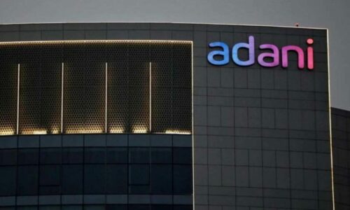 Adani-Enterprises