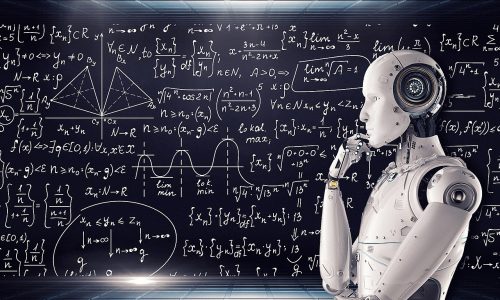 Artificial_Intelligence