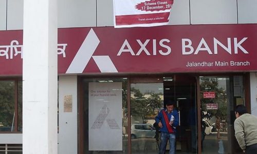 Image credit: Trak.in