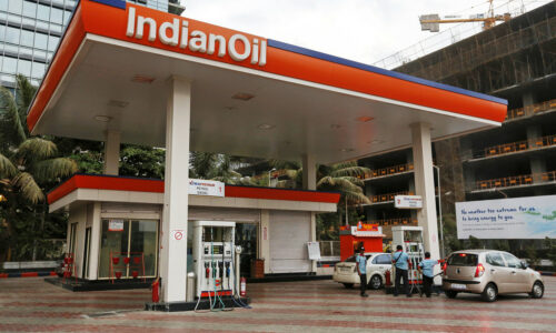 Image credit: Wall Street Journal