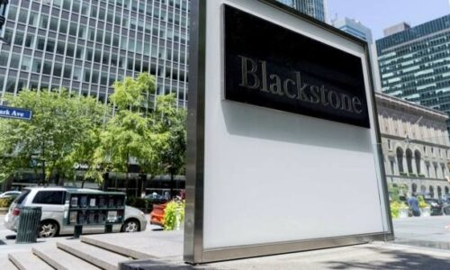 Blackstone-set-to-expand-its-logistics-presence-with-new-Indian-entity