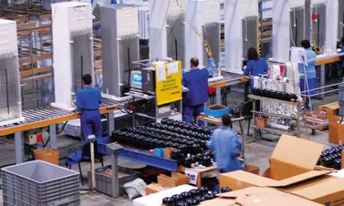 Image credit: Plastivision