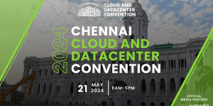 Chennai
