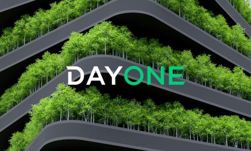 DayOne_News_Series-B-Upsizing2