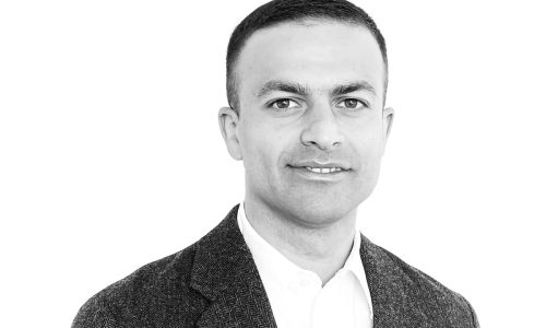 Golshani, Navid Cropped