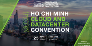 HCMCDC24 EVENT PAGE