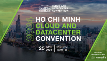 HCMCDC24 EVENT PAGE