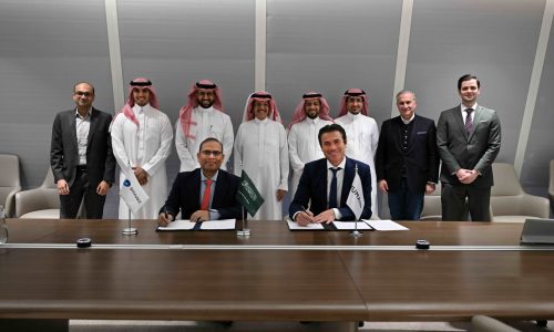 Image courtesy: HUMAIN