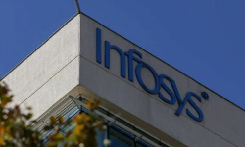 Image Credit: Communications Today