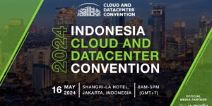 indonesia cloud and datacenter convention 2024 w.media