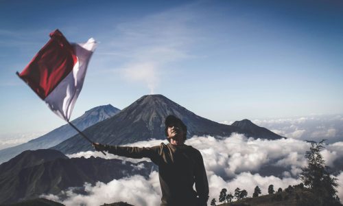 Indonflag