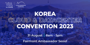 KRCDC LinkedIn