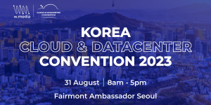 KRCDC LinkedIn