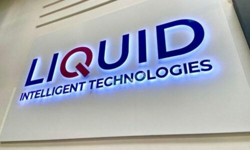 Liquid-Intelligent-Technologies