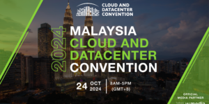 MYCDC24 EVENT PAGE