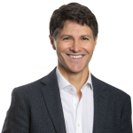 The Hon. Victor Dominello
NSW Minister for Customer Service and Digital GovernmentNSW Government