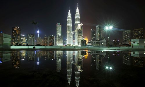 Msia.twintower