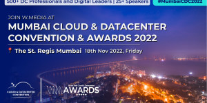 Mumbai Banner (4)